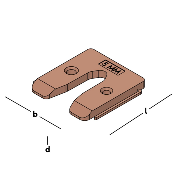 Afbeelding - https-www-ez-catalog-nl-Asset-cb439783b35d42fa98e30e8c01de744e-ImageFullSize-86837-34505-3-jpg